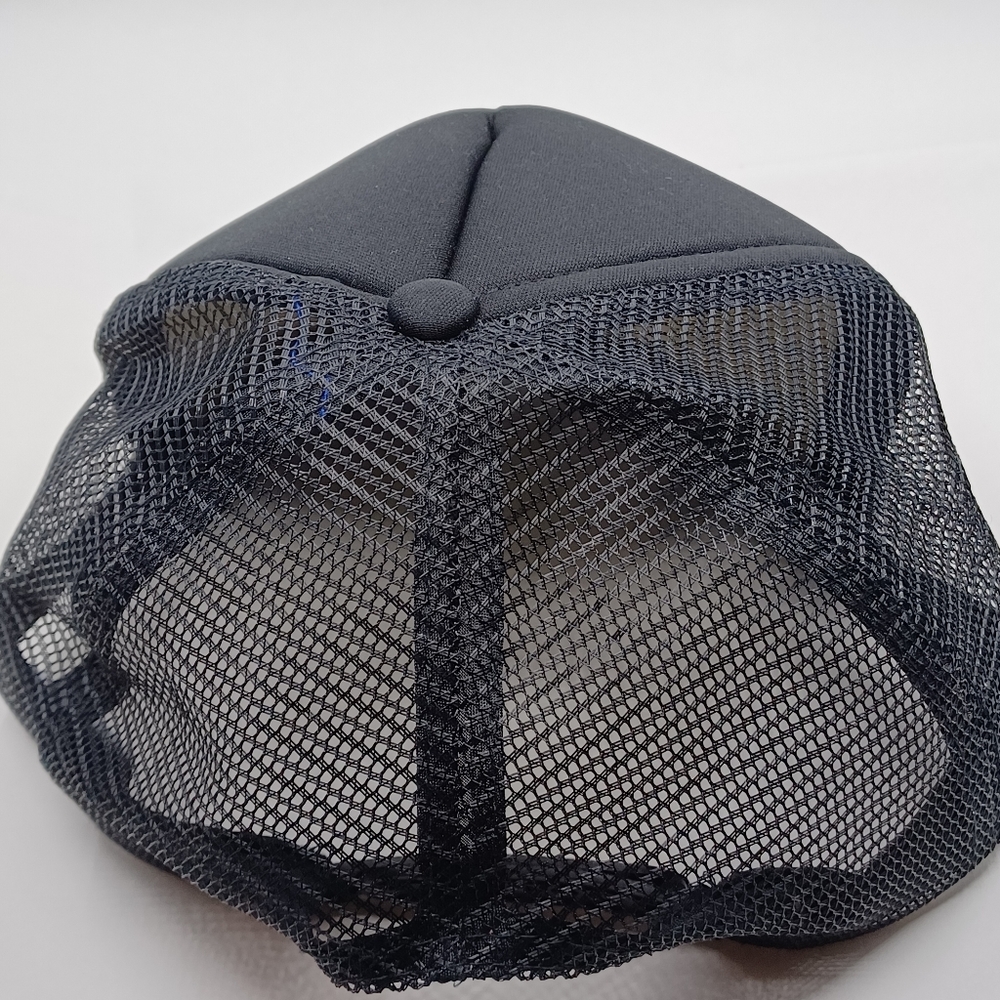 Hat - Picture 3 of 3